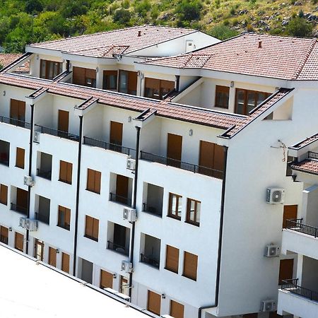 Studio Apartment Morning Star Mostar Zewnętrze zdjęcie